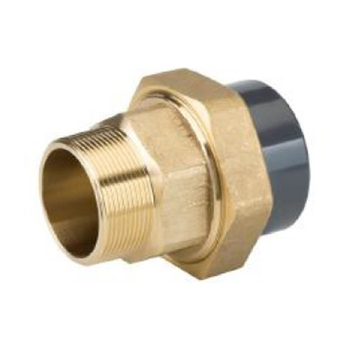 Product image RV0BMM16A